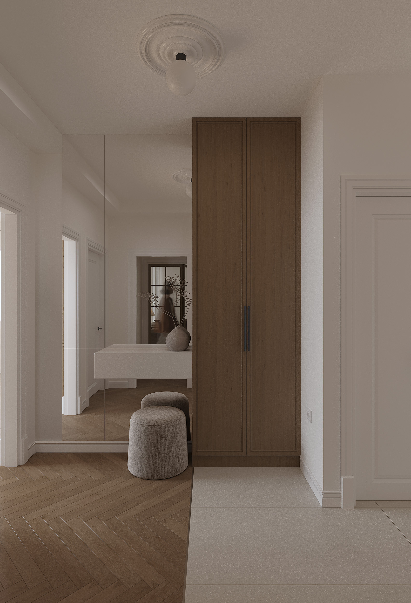 1 (1) (1) (1) (1) (1)