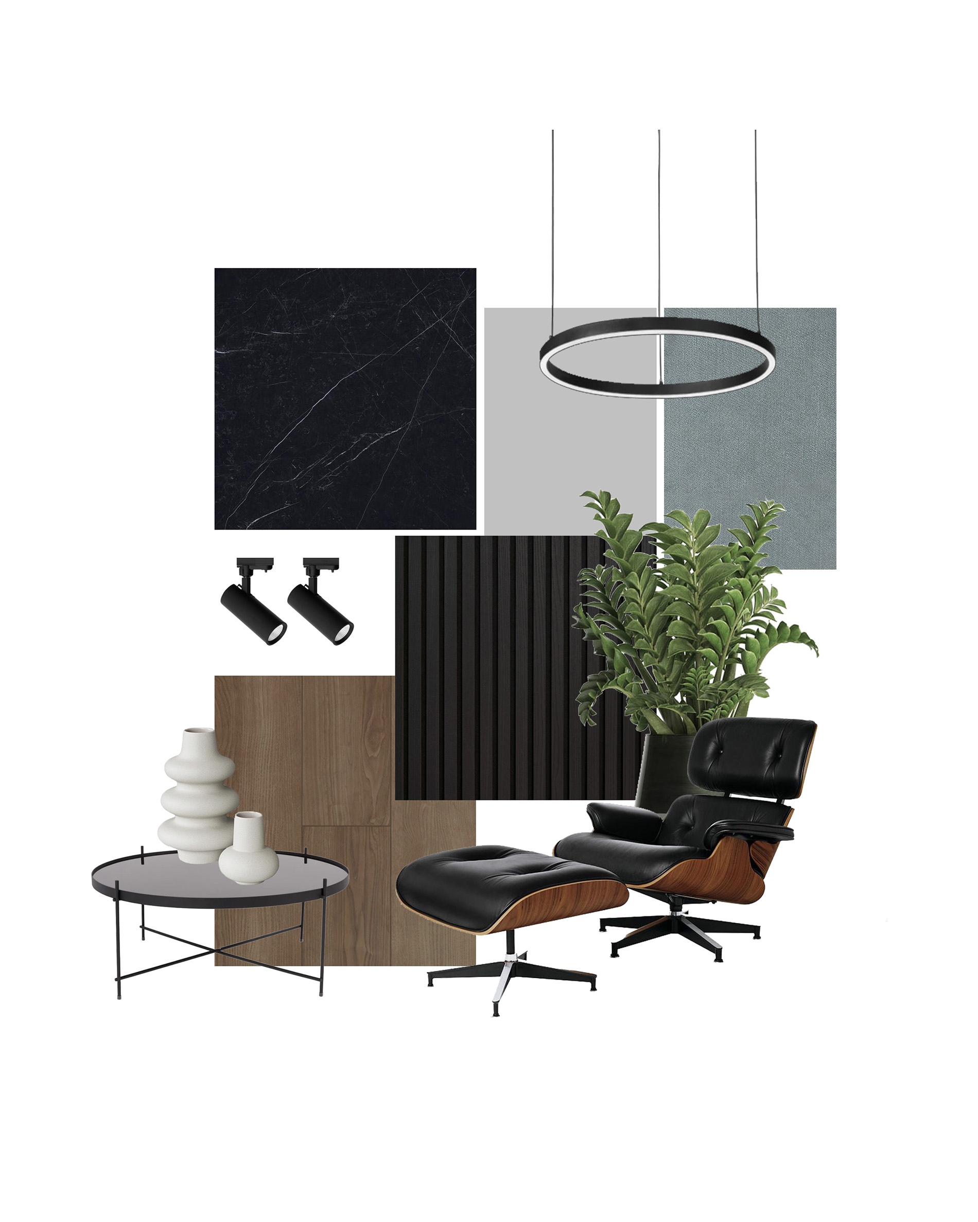 SM-Apartment- -moodboard