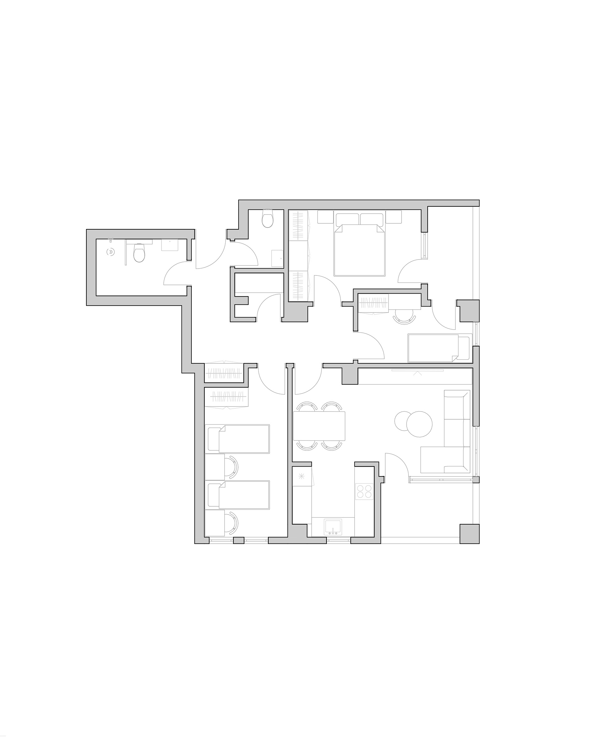 VS-Project- -beforeafter