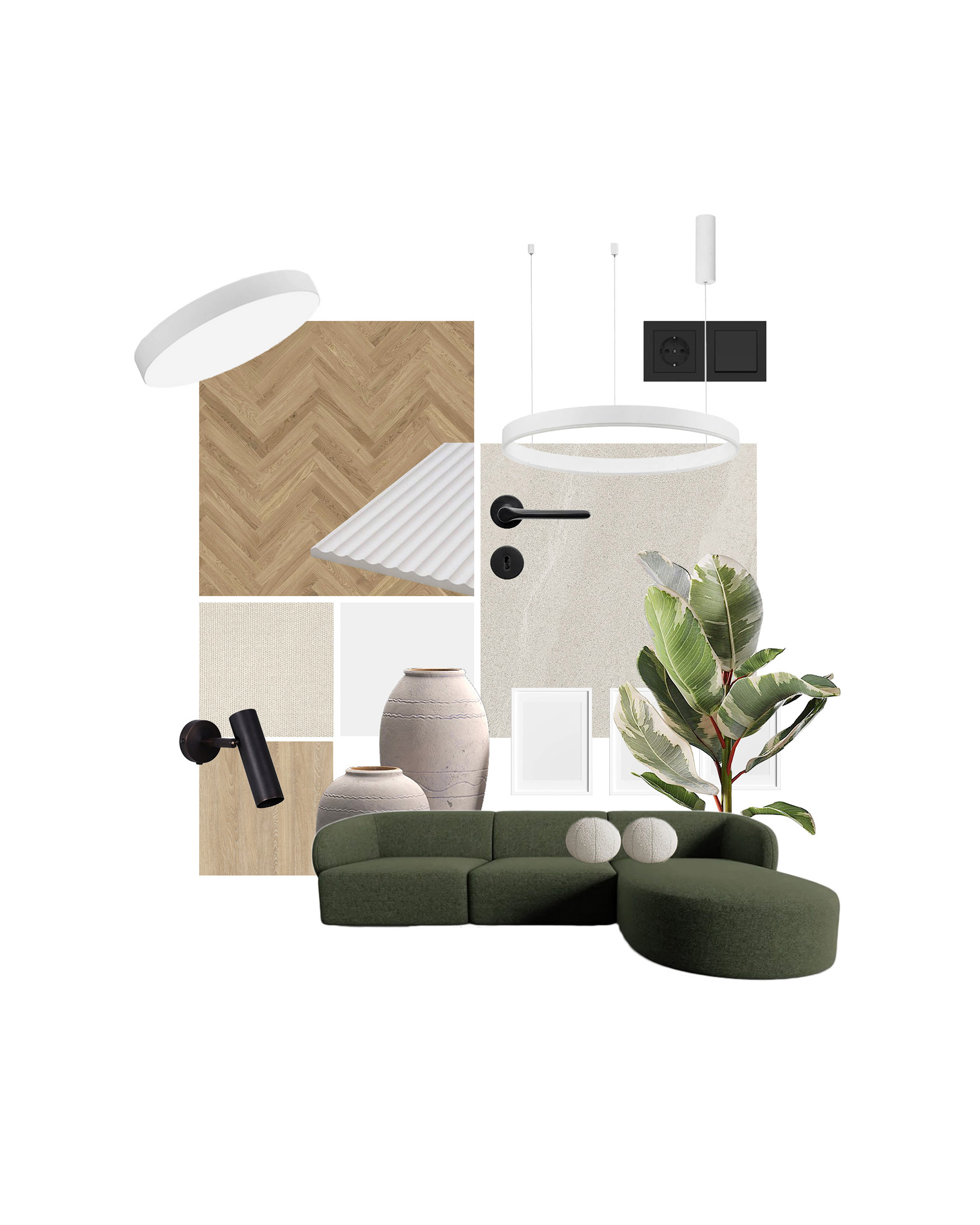 VS-Project- -moodboard